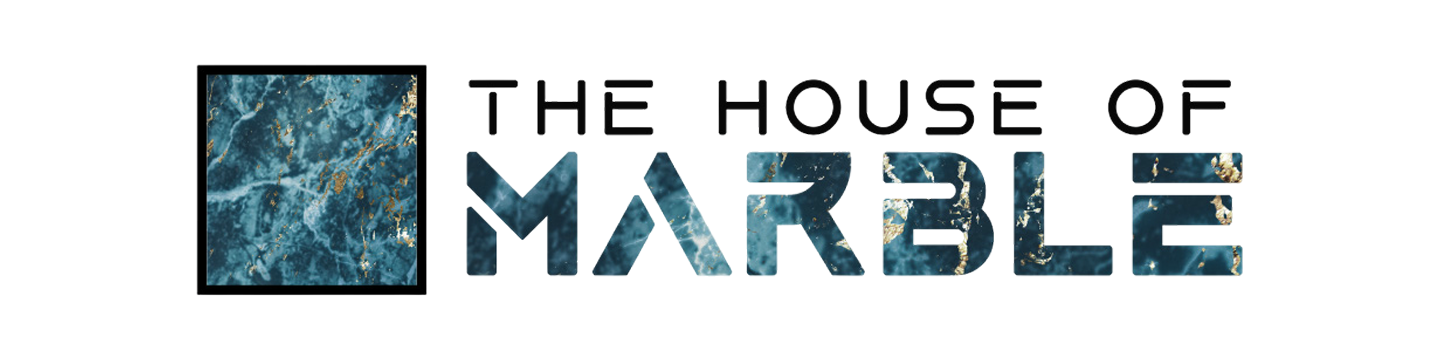 House Of Marble