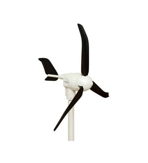 Wind Turbine