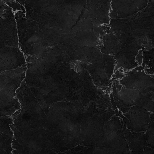 black-marble-patterned-texture-background-marble-thailand-abstract-natural-marble-black-white-design_1253-917
