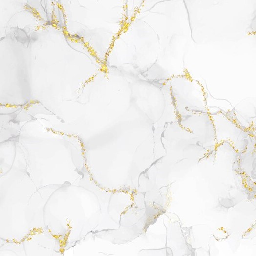 elegant-hand-painted-alcohol-ink-background-with-gold-glitter_1048-16896