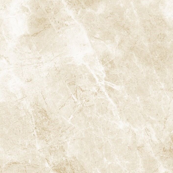 grungy-beige-marble-textured-background_53876-124564