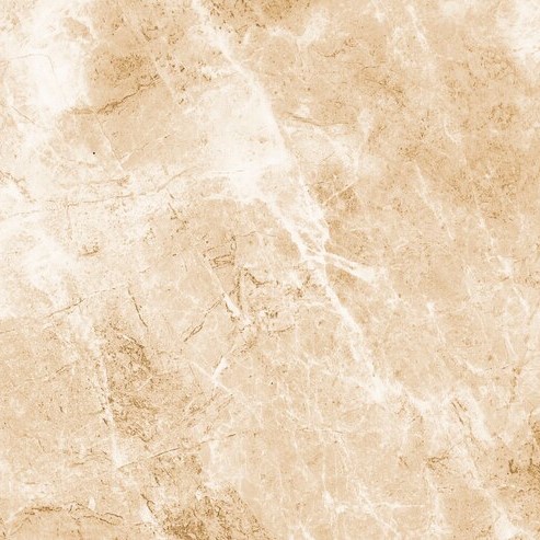 grungy-brown-marble-textured-background_53876-108404
