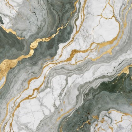 luxurious-marble-texture_23-2151845484