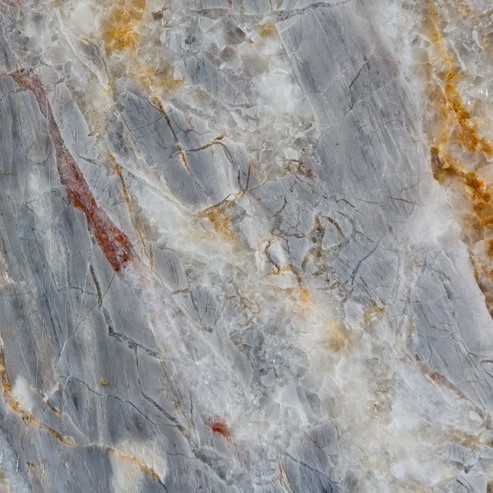marble-natural-pattern-background-abstract-natural-marble_38480-762