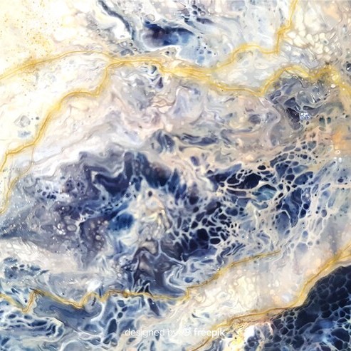 marble-paint-texture-background_52683-10769