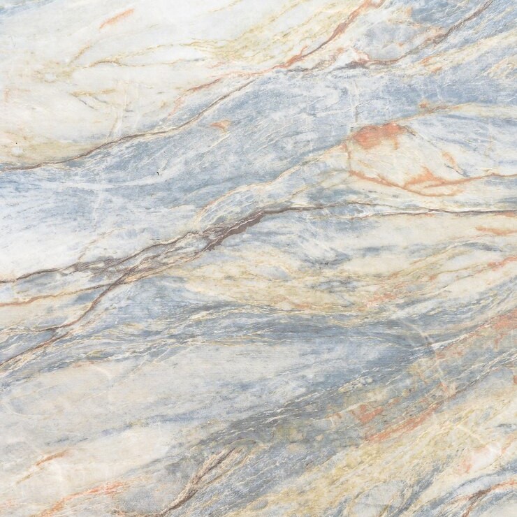 marble-tile-texture_1339-977