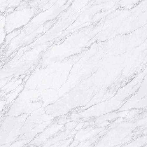 white-marble-floor-with-black-white-pattern_1310085-7340